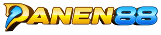 Panen88